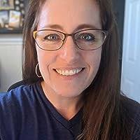 Hold On, the Light Will Come: And Other Lessons My Songs Have Taught Me by  Michael McLean