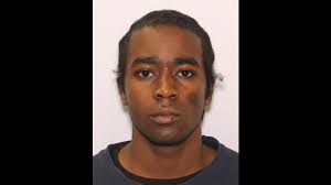 Prince George Man accused of murder after father was found dead with stab  wounds