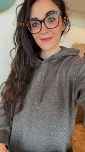 Matthew Mestrovich, CAMS