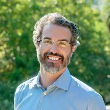 Scott Floyd to speak