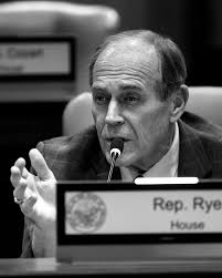 AR House Of Representatives