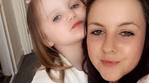 Mum claims miracle cream cured baby's eczema in a week