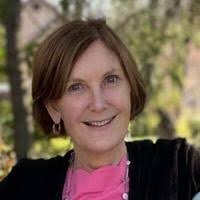 What is Functional Medicine?