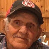 Billy Eugene Graves (1933-2019)