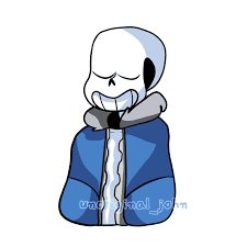 Check out our animated gif selection for the very best in unique or custom, handmade pieces from our digital shops. Epic Sans Gif By Fuck Me Pawpatrol On Deviantart