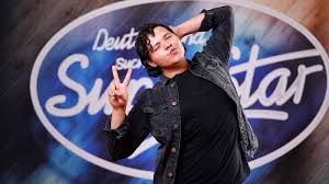 Diese 7 teilnehmer sind dabei! Dsds 2020 Das Sind Die Top 26 Kandidaten Kukksi Star News Beauty Und Trends