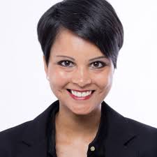 Top 10 Make-Up Artisten in Braunschweig