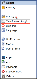 You will then see a page full with codes. Updated 2021 How To View What Your Facebook Profile Looks Like To Others Advertisemint