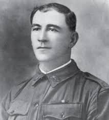 Virtual War Memorial