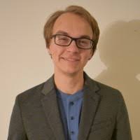 600+ profils pour “Serfass”