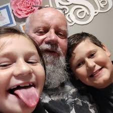 Affordable plywood for boat flooring?