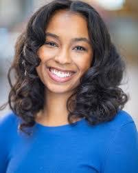 Amanda Keaton's Instagram, Twitter & Facebook