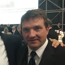 This weekend, I had a chance to get away for a few days, and scoot upto the  Adirondacks and attend the 2024 Astrophotography Conference, located at  Tupper Lake.. Sponsored by the Adirondack