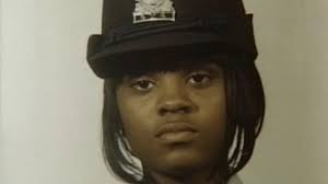 Testimony: School shooter's home ruled by chaos