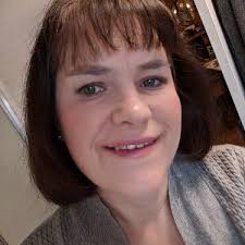 Amazon.com: Red Falcon's District eBook : Beck, Leilani, Weeks, Mark: חנות  קינדל