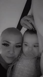 I love you 🦋❤️ #greenscreenvideo #daughter #fypシ #foryoupage