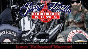 Biker News Outlaws Mc Rhode Island 81 Bikers Help 5 Year Old Boy Th Biker News Biker Old Boys