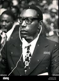 Manuel pinto hi-res stock photography and images