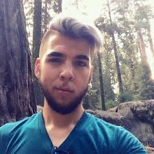 I am so Proud Of Martino Cartier from season 1 he just made my week!!