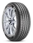 Evertrek GT All Season Tire For Passenger & CUV General