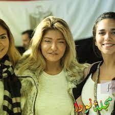 التمهل وعدم التسرع في الاختيار، والأفضل إدراك وجود وقت كبير حتى يتم الاختيار النهائي. Ø¹Ù„Ø§ ØºØ§Ù†Ù… Ù…Ø¹Ù„ÙˆÙ…Ø§Øª ÙˆØµÙˆØ± ÙˆØªÙ‚Ø±ÙŠØ± ÙƒØ§Ù…Ù„ Ù…Ø´Ø§Ù‡ÙŠØ± Ø¹Ø±Ø¨ Ù†ÙˆØ¯Ø§