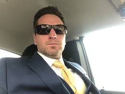 SINGLES IN ST. LOUIS