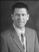 AMERICAN MATHEMATICAL SOCIETY 2006-2007 ANNUAL REPORT