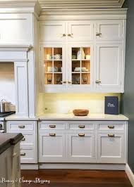 Kitchen Cabinet Latch Google Search Beadboard Kitchen Kitchen Cabinets For Sale Rustic Kitchen Cabinet Hardware