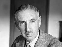 Volume 64 Issue 4 April 2014