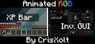 Resource and behavior packs are in the resource_packs and behavior_packs . Minecraft Pe Resource Texture Packs Bedrock Edition Mcpedl