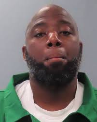 DICKERSON, WILLIAM (00006030) INMATE SEARCH DETAIL REPORT