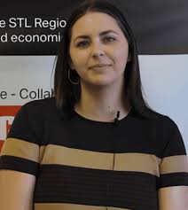 M/W/DBE Spotlight Seven Q's