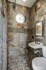 Check spelling or type a new query. Design Your Dream Home Pool Bathroom Dfw Improved