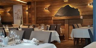 Cancel free on most hotels. Hotel Avoriaz Pied Des Pistes L Hotel Sporting Morzine Hotel Le Sporting Morzine