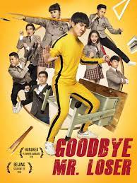 Watch Goodbye Mr. Loser | Prime Video