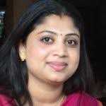 900+ "Névil" profiles