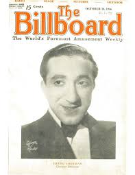 The World's Forem.ost A:musement Weekly