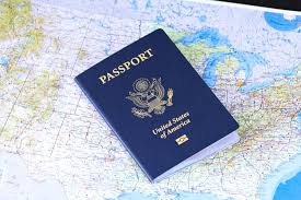 Diskutiere einreise kanada / reisepass im kanada: Einreise In Usa Oder Kanada Esta Und Eta Jacob Associates