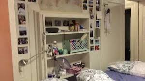 Do you wish to study at george washington university, united states? Dorm Tour 2021 Check Out A Typical Freshman Dorm Room At Gwu Campusreel