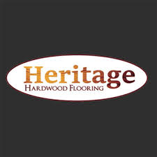 We finish all projects in a thorough and timely manner. Heritage Hardwood Flooring Home Facebook