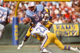 Apr 29, 2016 · earl campbell net worth: Nfl Nostalgia Ranking The Best Running Backs In Nfl History Bleacher Report Latest News Videos And Highlights