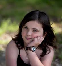 Miracle' cystic fibrosis drug lifts teen's health