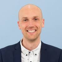 40+ "Jean Krieger" profiles