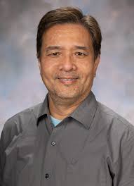 FDA Symposium Biosketches