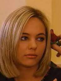 Capítulo 11: Hemos terminado con él