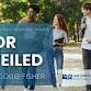 RIGOR Unveiled with Dr. Doug Fisher