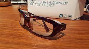 Dryeyes Store Com Dry Eyes Dry Eye Treatment Eyes