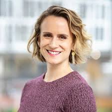 21 Barksdale Dr NE, Atlanta, GA 30309