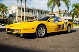 Image result for Yellow 1990 Dollar Rent-A-Car