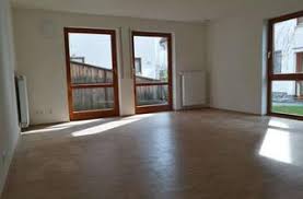 250 € 15 m² 1 zimmer. 14 Provisionsfreie Mietwohnungen In Der Gemeinde 73230 Kirchheim Unter Teck Immosuchmaschine De